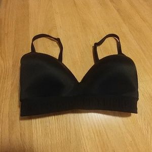 PINK Wireless Bra